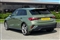 Audi A3 Image 2