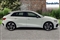 Audi A3 Image 3