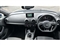 Audi A3 Image 10