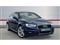 Audi A3 Image 1