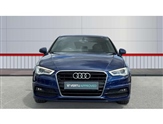 Audi A3 Image 3