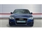 Audi A3 Image 3