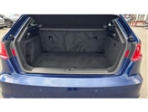 Audi A3 Image 4
