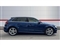 Audi A3 Image 5