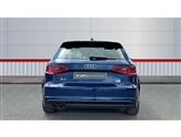 Audi A3 Image 6