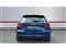 Audi A3 Image 6