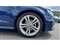Audi A3 Image 7