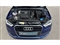 Audi A3 Image 8