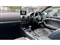 Audi A3 Image 9