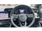 Audi A3 Image 10