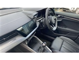 Audi A3 Image 2