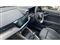 Audi A3 Image 2