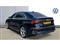 Audi A3 Image 3