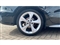 Audi A3 Image 5