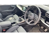 Audi A3 Image 6