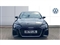 Audi A3 Image 7