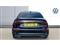 Audi A3 Image 8