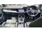 Audi A3 Image 9