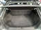 Audi A3 Image 10