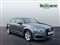 Audi A3 Image 1