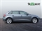 Audi A3 Image 2