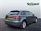 Audi A3 Image 3
