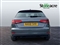 Audi A3 Image 4