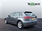 Audi A3 Image 5
