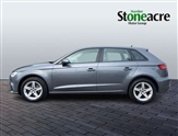 Audi A3 Image 6