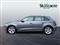 Audi A3 Image 6