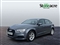 Audi A3 Image 7