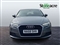 Audi A3 Image 8