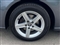 Audi A3 Image 9