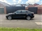 Audi A3 Image 10