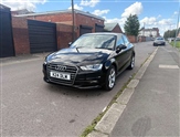Audi A3 Image 4