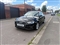 Audi A3 Image 4