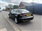 Audi A3 Image 5
