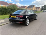Audi A3 Image 6