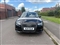 Audi A3 Image 7