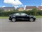 Audi A3 Image 9