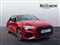 Audi A3 Image 1
