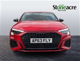 Audi A3 Image 2