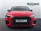 Audi A3 Image 2