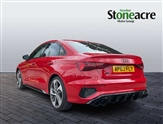 Audi A3 Image 3
