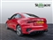 Audi A3 Image 3