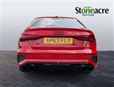 Audi A3 Image 4