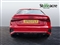 Audi A3 Image 4