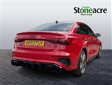 Audi A3 Image 5
