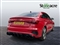 Audi A3 Image 5