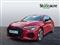 Audi A3 Image 6